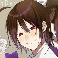 Abe Haruaki