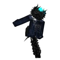 ???