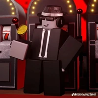 chance(nghiện cờ bạc)