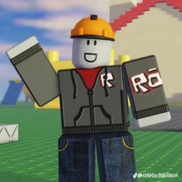 builderman(sửa  100 tỷ cái cửa)