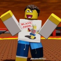 shedlessky(nghiện gà)