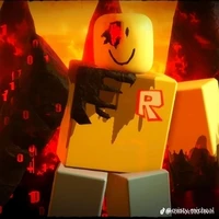 john doe (mất quyền công dân)