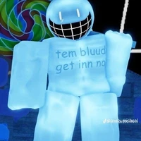 bluudue( Bluetooth  )