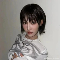 Trần Thị Dung - juky.san