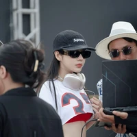 Nguyễn Hoàng Lan - lyly.singersongwrite