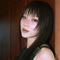 Vũ Thị Ngân Mỹ - mymymeh