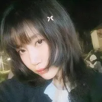 Khương Hoàn Mỹ - orange.97_