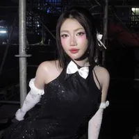 Khương Hoàn Mỹ - orange.97_
