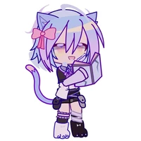 hệ thống kuto(Fidwon)