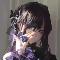 Murasaki Budou