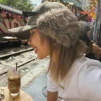 Đồng Ánh Quỳnh