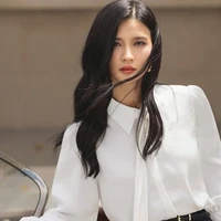 Trần Thị Kim Tuyến