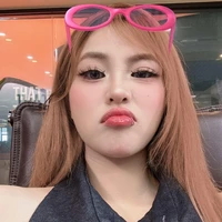 Lê Thy Ngọc