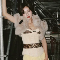 Nguyễn Hoàng Yến