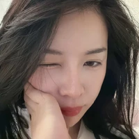 Trương Tiểu My