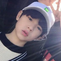Juhoon little