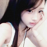 Choco Mint | @𝐦𝐢𝐧𝐭𝐢𝐞_⁰⁹