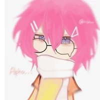 hiha