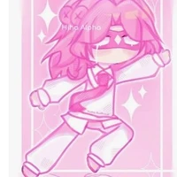 hiha alpha