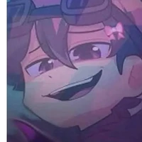 hiha crow