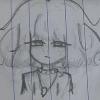 max bản năng hắc ám