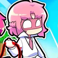 hiha alpha