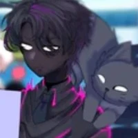 hiha nightmare