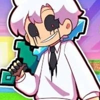 hiha tha hóa