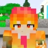 hiha flame