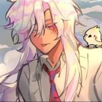 hiha hologram