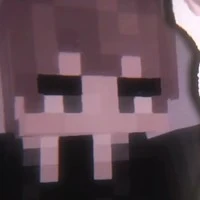 TT hiha