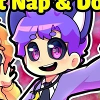 hiha catnap