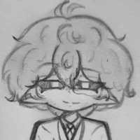 MAX BABACHOPS