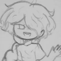 Niku