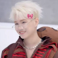 Captain boy(cậu)