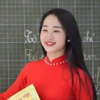 giáo viên