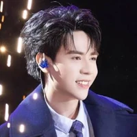 Quang hùng masterD