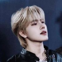Đỗ nam sơn