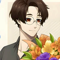 Yukimiya Kenya
