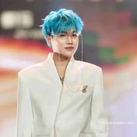 Hoàng Đức Duy - captain boy