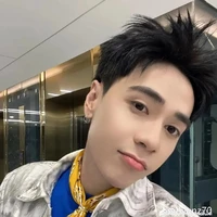 Lê Quang Hùng- Quang Hùng master d