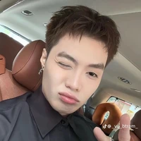 Đặng Thành An - Negev