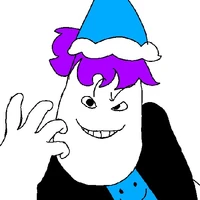 kira my best friends