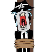 con nghiện cờ bạc