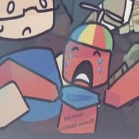 đứa trẻ ngầu nhất xóm