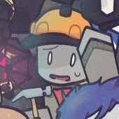 thợ sửa ống nước