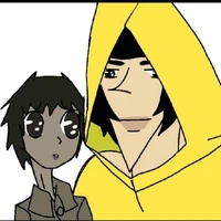 all(thiếu ai thì kệ)