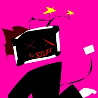 bác sĩ phẫu thuật (nelaka)