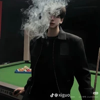 Phó Thần Thế Anh" na9"