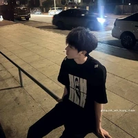 Nguyễn Quốc Thái"bff na9"